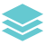 LOGO-PEQUEÑO